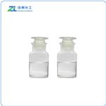 BUTYL OLEATE