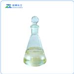  Triethylene Glycol