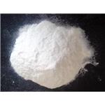 Oseltamivir phosphate