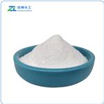 7447-40-7 Potassium chloride