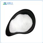 Hydroxypropyl Guar Gum