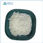 Calcium sulfite