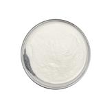 Allantoin Powder