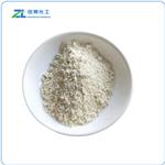 Tetra Sodium Pyrophosphate