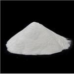 sodium bicarbonate