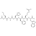 Acetyl Hexapeptide-1