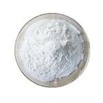 Salicylic Acid Powder