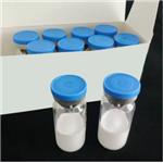 Dipeptide diaminobutyroyl benzylamide diacetate