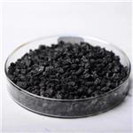 Petroleum Coke Carburizer