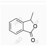 Butyphthalide impurity10