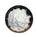 Potassium oleate