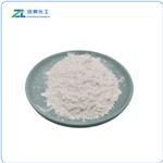 Brominated polystyrene