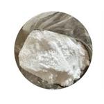 Dl-Tartaric Acid