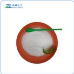 Ferrous Sulphate Monohydrate