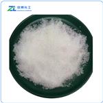 Disodium Octaborate Tetrahydrate