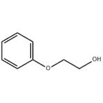 2-Phenoxyethanol