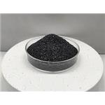  40-70 mesh chromite ore casting sand chromite ore drainage sand