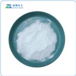 Carboxymethylchitosan pictures