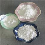 Ammonium polyphosphate