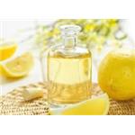 LEMON OIL