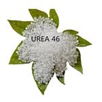 Automotive Urea