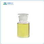 Diisopropyl azodicarboxylate