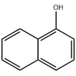 1-Naphthol