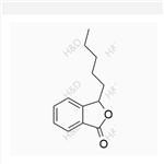 Butylphthalide impurity 2