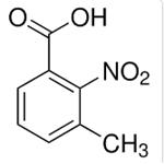 3-Methy1-2-nitrobenzoic acid