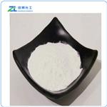 Indole-3-butyric acid potassium salt