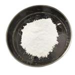 Ammonium Chloride