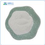 Hydroxyethyl Cellulose