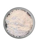 Salicylic