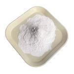 Sodium carboxymethyl cellulose