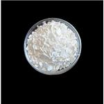 Calcium Chloride