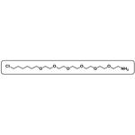 NH2-PEG6-C6-Cl