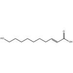 10-Hydroxy-2-decenoic acid