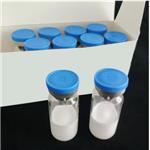 Acetyl Dipeptide-1 cetyl ester