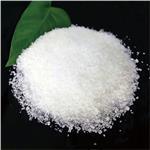 7783-20-2 Ammonium sulfate