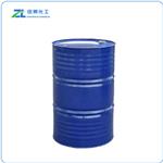 Diethylene glycol ethyl methyl ether