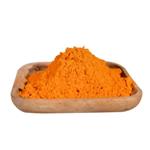 Curcumin 