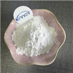 Ammonium polyphosphate