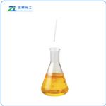  Bis-Aminopropyl Diglycol Dimaleate