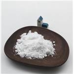 AMMONIUM ALGINATE