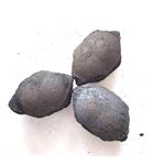 Ferroalloys Manganese Metal Ball