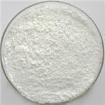 Lincomycin hydrochloride monohydrate