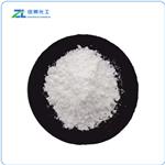 Sodium hydroxyethyl sulfonate