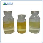 Soybean oil