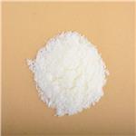 SODIUM GLUCOHEPTONATE