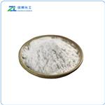 2695-37-6 Sodium p-styrenesulfonate